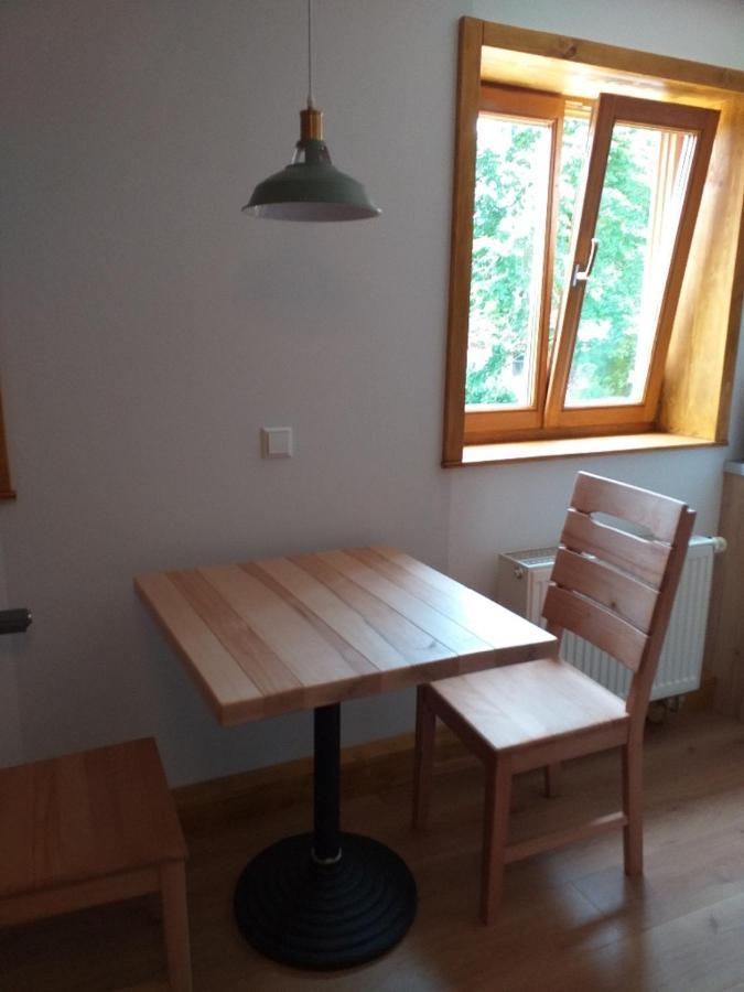 Landcafe Sima & Zimmervermietung Forheim Kültér fotó